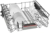 Встраиваемая посудомоечная машина Bosch SMV46KX55E smv46kx55e