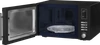 Микроволновая печь Smeg MOE25B 8017709325312
