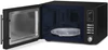 Микроволновая печь Smeg MOE25B 8017709325312