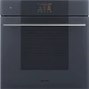 Духовой шкаф с паром Smeg SO6104S4PG 8017709326807