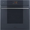 Духовой шкаф с паром Smeg SO6104S4PG 8017709326807