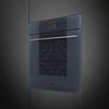 Духовой шкаф с паром Smeg SO6104S4PG 8017709326807