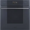 Духовой шкаф Smeg SO6102M2G 8017709326845