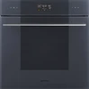 Духовой шкаф Smeg SOP6102S2PG 8017709326869