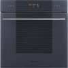 Духовой шкаф Smeg SOP6102S2PG 8017709326869
