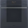 Духовой шкаф Smeg SOP6102TG 8017709326883