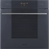 Духовой шкаф Smeg SOP6102TG 8017709326883