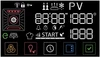 Духовой шкаф Smeg SOP6102TG 8017709326883