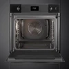 Духовой шкаф Smeg SO6101S2B3 8017709326937