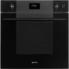 Духовой шкаф Smeg SO6101S2B3 8017709326937
