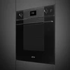 Духовой шкаф Smeg SO6101S2B3 8017709326937