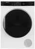 Сушильная машина Smeg DT393RU 8017709327514