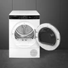 Сушильная машина Smeg DT393RU 8017709327514
