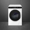 Стиральная машина Smeg WM3T60CRU 8017709327583
