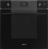 Духовой шкаф Smeg SOP6101S2B3 8017709327675