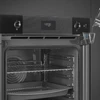 Духовой шкаф Smeg SOP6101S2B3 8017709327675