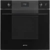 Духовой шкаф Smeg SOP6101S2B3 8017709327675