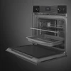 Духовой шкаф Smeg SOP6101S2B3 8017709327675