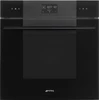 Духовой шкаф Smeg SOP6102TB3 8017709327699