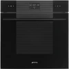 Духовой шкаф Smeg SOP6102TB3 8017709327699