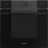 Духовой шкаф Smeg SO6102TB3 8017709327705