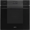 Духовой шкаф Smeg SO6102TB3 8017709327705