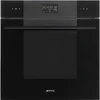 Духовой шкаф Smeg SO6102M2B3 8017709327729