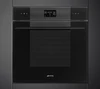 Духовой шкаф Smeg SO6102M2B3 8017709327729