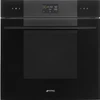 Духовой шкаф Smeg SO6102M2B3 8017709327729