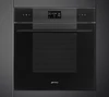 Духовой шкаф Smeg SO6102M2B3 8017709327729