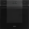 Духовой шкаф Smeg SOP6102S2PB3 8017709327736