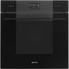 Духовой шкаф Smeg SOP6102S2PB3 8017709327736