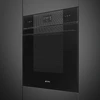 Духовой шкаф Smeg SOP6102S2PB3 8017709327736