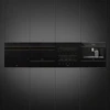 Встраиваемый подогреватель посуды Smeg CPRT615NR 8017709327996