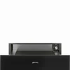 Встраиваемый подогреватель посуды Smeg CPR115B3 8017709328078