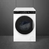Стиральная машина Smeg WM3T04RU 8017709328993