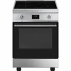 Варочный центр Smeg C6IMXT2 8017709329013