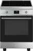 Варочный центр Smeg C6IMXT2 8017709329013