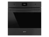 Духовой шкаф Smeg SF6301TN 8017709329297