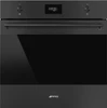 Духовой шкаф Smeg SF6301TN 8017709329297