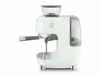 Эспрессо-кофемашина Smeg EGF03PGEU 8017709329860