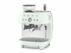 Эспрессо-кофемашина Smeg EGF03PGEU 8017709329860