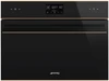 Духовой шкаф Smeg SO4602M1NR 8017709331955
