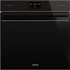 Духовой шкаф Smeg SOP6602TNR 8017709331962