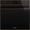 Духовой шкаф Smeg SOP6602TNR 8017709331962