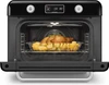 Мини-печь с паром Smeg COF01BLEU 8017709333850