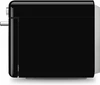 Мини-печь с паром Smeg COF01BLEU 8017709333850