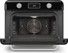 Мини-печь с паром Smeg COF01BLEU 8017709333850