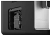 Кофемашина Smeg BCC11BLMEU 8017709334734