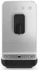 Кофемашина Smeg BCC11BLMEU 8017709334734